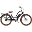 Electra Townie Go! 5I Step-Thru