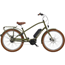 Electra Townie Go! 5I Step-Over