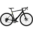 Cannondale Racer Komfort Synapse Crb 2 Rl 28