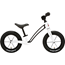 Motobecane Balanscykel Roadie White Glossy, Black