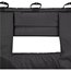 Fox Transportskydd Tailgate Cover Small Black