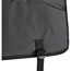 Fox Transportskydd Tailgate Cover Small Black
