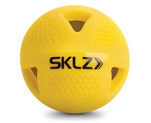Träningsutrustning Baseball SKLZ Premium Impact Balls 6-pack