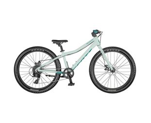 Scott Polkupyörä Contessa 24 Rigid