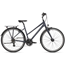Superior Cityhybrid Stk 100 L