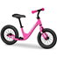 Trek Kickster Pink