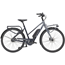 Trek Elcykel District+ 2 Stagger 300Wh Nautical Navy And Slate