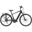 Trek Elsykkel Verve+ 3 400Wh