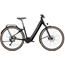 Rock Machine Elsykkel Crossride Int E450