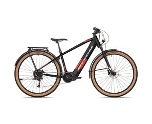 Rock Machine Elcykel Storm Int E90-29 To