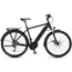 Winora Elcykel Yucatan I20 Herr 52 Svart