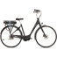 Frappe Elcykel Fsc 460 Lady