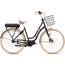 Frappe Elcykel Fsc 200 Lady