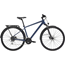 Cannondale Hybrid Quick Cxeq 28