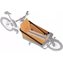 Bergamont Bamboo Baggage Box