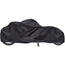 Bergamont Cykelöverdrag Lj Rain Cover