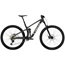Trek Trail MTB Fuel Ex 5 Deore