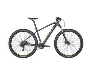 Maastopyörä Scott Aspect 760 (Kh)