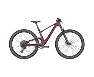 Scott MTB Contessa Spark 920