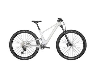 Maastopyörä Scott Contessa Spark 930