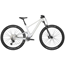 Scott MTB Contessa Spark 930