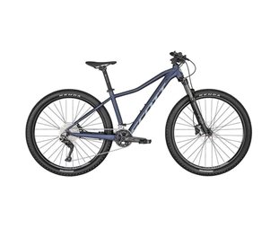 Scott Hardtail MTB Contessa Active 10