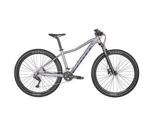 Maastopyörä Scott Contessa Active 20 (Kh)