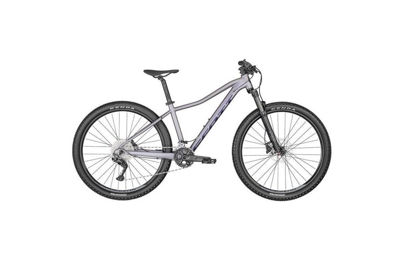 Maastopyörä Scott Contessa Active 20 (Kh)