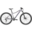 Maastopyörä Scott Contessa Active 20 (Kh)