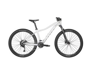 Maastopyörä Scott Contessa Active 30 (Kh)