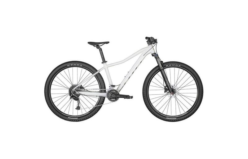 Maastopyörä Scott Contessa Active 30 (Kh)