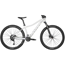 Scott Hardtail MTB Contessa Active 30 (Kh)