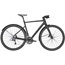Scott Hybridcykel Metrix 30 Eq