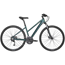 Scott Hybridcykel Scott Sub Cross 40 Dam