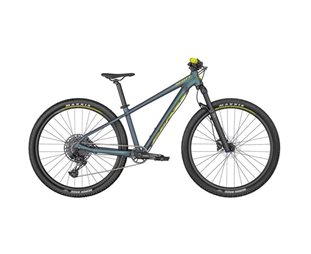 Scott MTB Scale 700