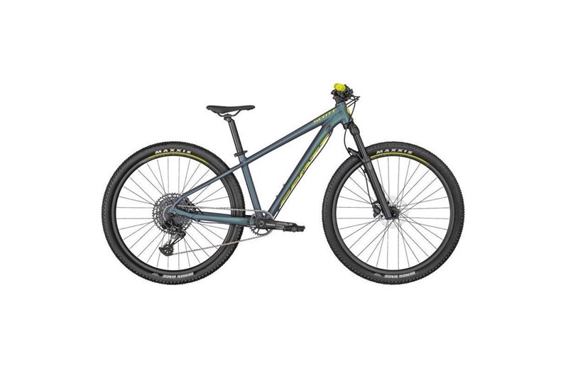 Scott MTB Scale 700