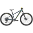 Scott MTB Scale 700