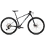 Superior MTB Xp 979 Matte Black/Hologram Chrome