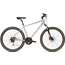 Superior Hybridcykel RX 530