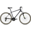 Superior Hybridcykel RX 510