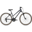 Superior Hybridcykel RX 510 L