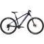 Rock Machine MTB Catherine 70-27