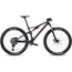 BH MTB Lynx Race Evo Carbon 9.5 Black/Red