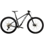 Trek Trail MTB Roscoe 7 Matt Trek Black