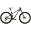 Matte Trek Black