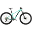 Trek Trail MTB Roscoe 7 Miami Green/Trek Black