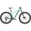 Maimi Green/Trek Black