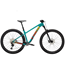 Trek Trail MTB Roscoe 7 Teal/Trek Black
