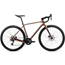 Orbea Gravelbike Terra H30 Kobber