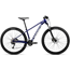 Orbea MTB Onna 27 40 Blue/White